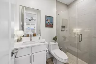 1020 Patterson St, Houston, TX 77007 - Photo 19