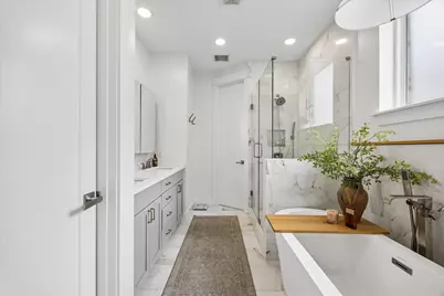 1020 Patterson Street, Houston, TX 77007 - Photo 13