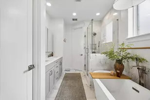 1020 Patterson St, Houston, TX 77007 - Photo 13