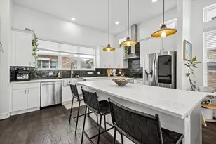 1020 Patterson St, Houston, TX 77007 - Photo 7
