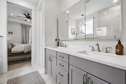 1020 Patterson Street, Houston, TX 77007 - Photo 15