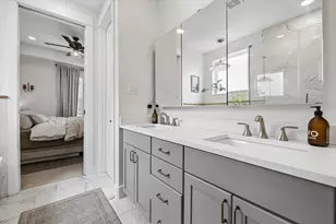 1020 Patterson St, Houston, TX 77007 - Photo 15
