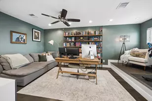 1020 Patterson St, Houston, TX 77007 - Photo 21
