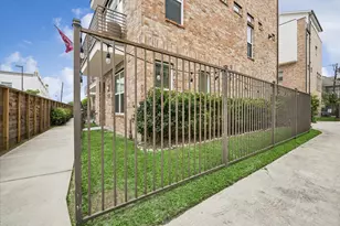 1020 Patterson St, Houston, TX 77007 - Photo 23