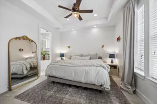1020 Patterson St, Houston, TX 77007 - Photo 11