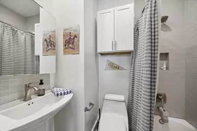 1020 Patterson Street, Houston, TX 77007 - Photo 17