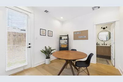 2424 Freeman Street, Houston, TX 77009 - Photo 7
