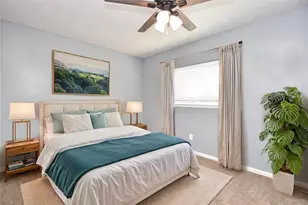 2711 Goldspring Ln, Spring, TX 77373 - Photo 19