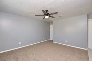 2711 Goldspring Ln, Spring, TX 77373 - Photo 17