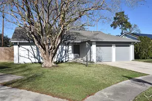 2711 Goldspring Ln, Spring, TX 77373 - Photo 1