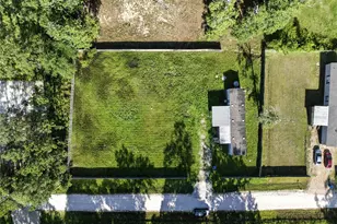 91 Maple Ln, Houston, TX 77371 - Photo 15