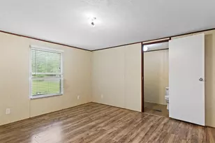 91 Maple Ln, Houston, TX 77371 - Photo 9