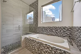 724 Ruthven St, Houston, TX 77019 - Photo 37