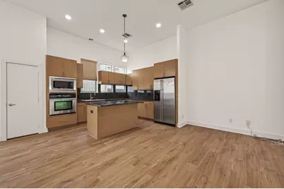 724 Ruthven Street, Houston, TX 77019 - Photo 11