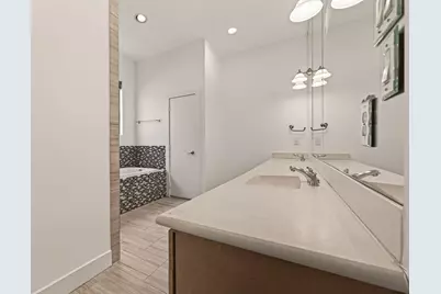 724 Ruthven Street, Houston, TX 77019 - Photo 35