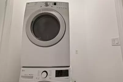 724 Ruthven Street, Houston, TX 77019 - Photo 39