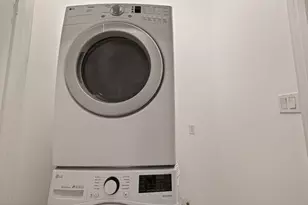 724 Ruthven St, Houston, TX 77019 - Photo 39