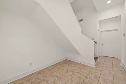 724 Ruthven Street, Houston, TX 77019 - Photo 5