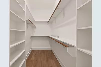 724 Ruthven Street, Houston, TX 77019 - Photo 33