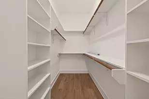 724 Ruthven St, Houston, TX 77019 - Photo 33