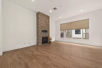 724 Ruthven Street, Houston, TX 77019 - Photo 13