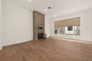 724 Ruthven St, Houston, TX 77019 - Photo 13