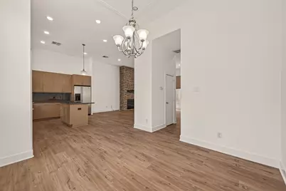 724 Ruthven Street, Houston, TX 77019 - Photo 23