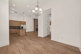 724 Ruthven St, Houston, TX 77019 - Photo 23