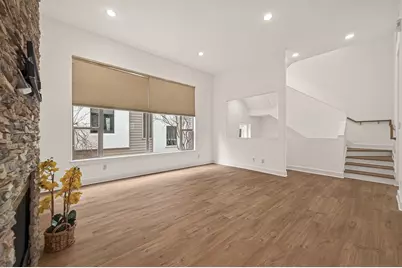 724 Ruthven Street, Houston, TX 77019 - Photo 9