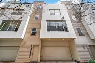 724 Ruthven St, Houston, TX 77019 - Photo 1