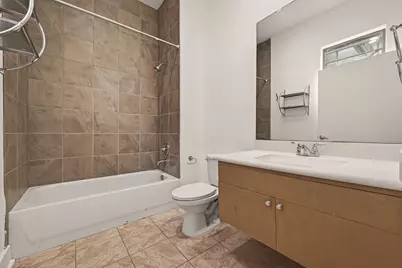 724 Ruthven Street, Houston, TX 77019 - Photo 7