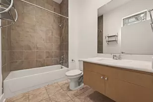 724 Ruthven St, Houston, TX 77019 - Photo 7