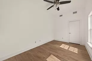 724 Ruthven St, Houston, TX 77019 - Photo 41