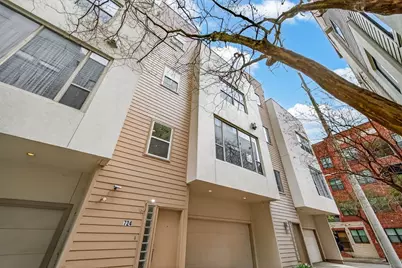 724 Ruthven Street, Houston, TX 77019 - Photo 3
