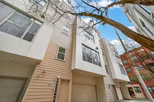 724 Ruthven St, Houston, TX 77019 - Photo 3