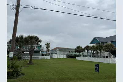 21726 Zachary Drive, Galveston, TX 77554 - Photo 5