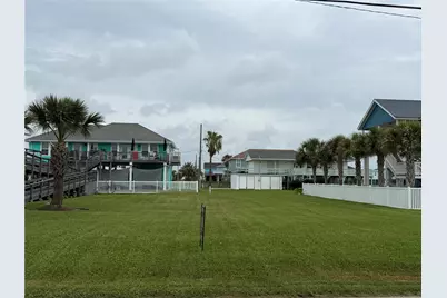 21726 Zachary Drive, Galveston, TX 77554 - Photo 1