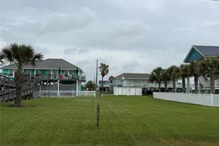 21726 Zachary Dr, Galveston, TX 77554 - Photo 1