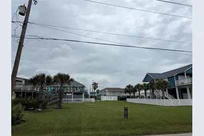 21726 Zachary Drive, Galveston, TX 77554 - Photo 3