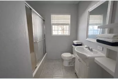 2418 Huntington Drive, Pasadena, TX 77506 - Photo 5