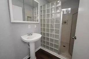 2418 Huntington Dr, Pasadena, TX 77506 - Photo 7
