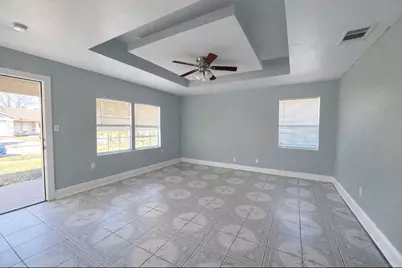 2418 Huntington Drive, Pasadena, TX 77506 - Photo 3