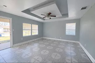 2418 Huntington Dr, Pasadena, TX 77506 - Photo 3