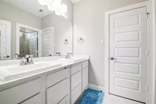 1834 Brooking Hill Ct, Katy, TX 77494 - Photo 27