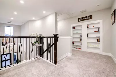 1834 Brooking Hill Court, Katy, TX 77494 - Photo 31