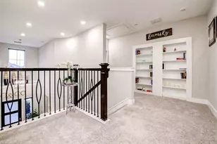 1834 Brooking Hill Ct, Katy, TX 77494 - Photo 31