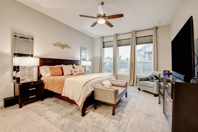 1834 Brooking Hill Court, Katy, TX 77494 - Photo 13