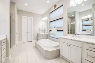 1834 Brooking Hill Ct, Katy, TX 77494 - Photo 15