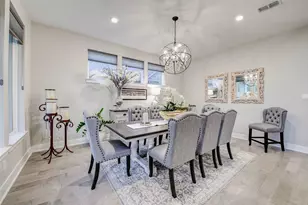 1834 Brooking Hill Ct, Katy, TX 77494 - Photo 9