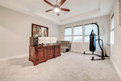 1834 Brooking Hill Court, Katy, TX 77494 - Photo 23